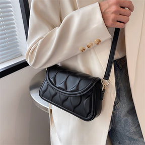 Bolsa Baguete Camila Coutinho