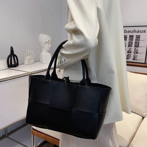 Bolsa Jeanne