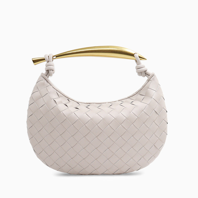 Bolsa Florença