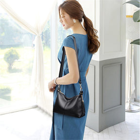 Bolsa Crossbody Vanda Classic