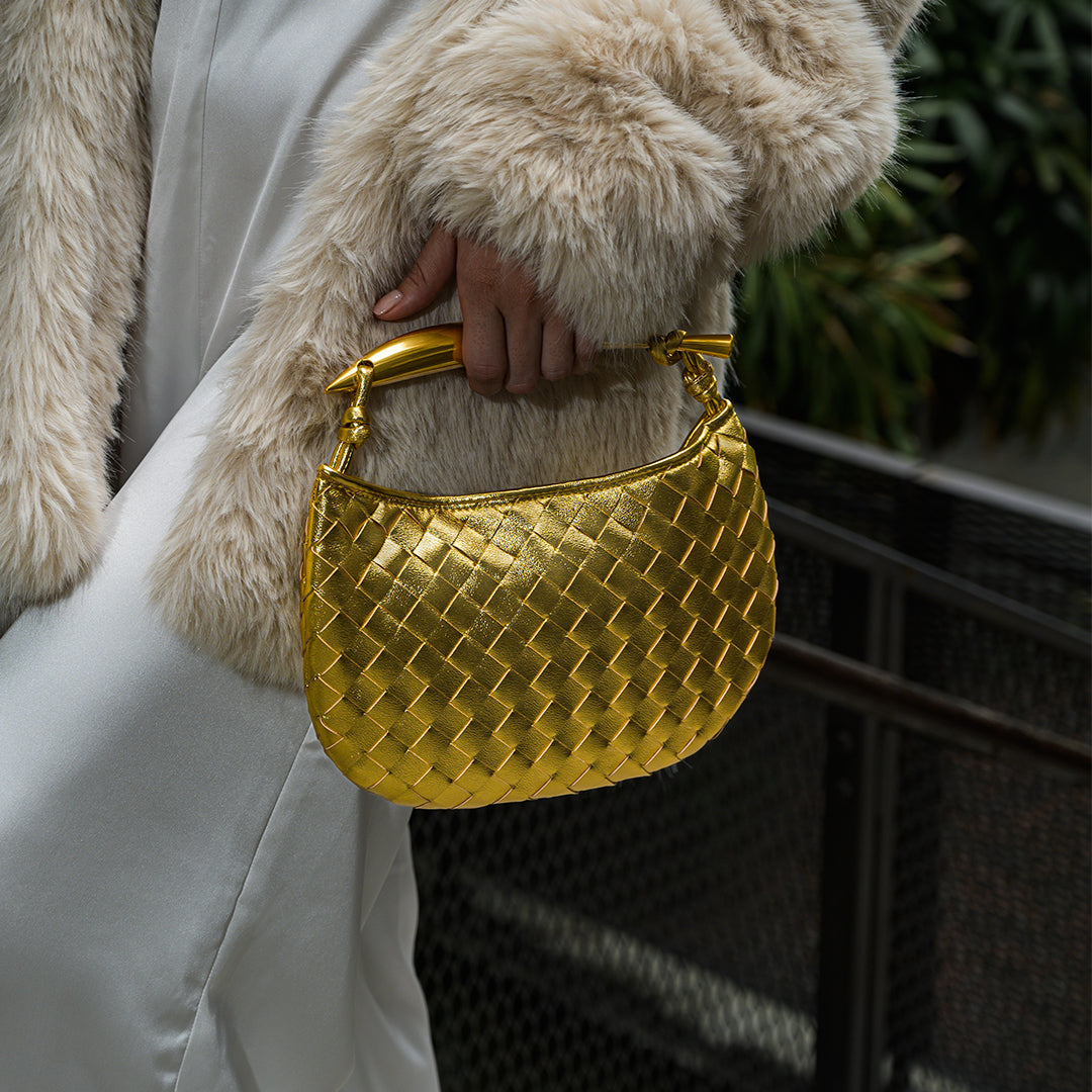 Bolsa Florença