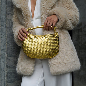 Bolsa Florença