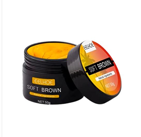 Pague 1 e leve 2/Bronzeador Natural