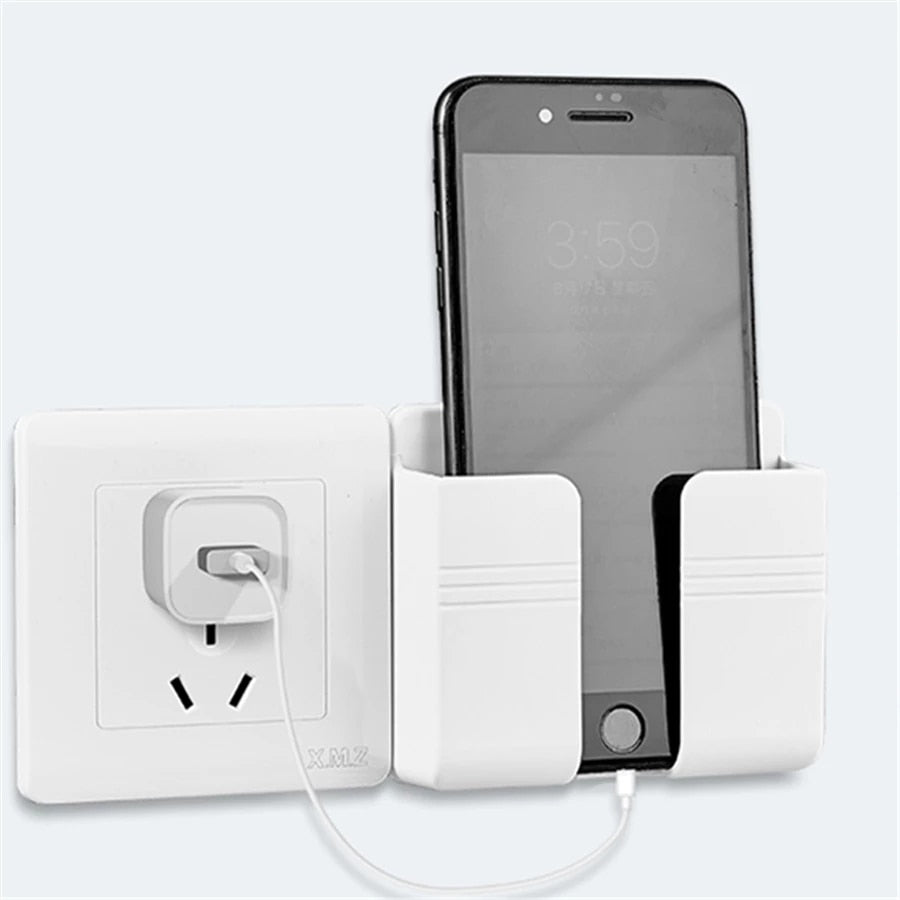 Suporte de Carregador Smartphone