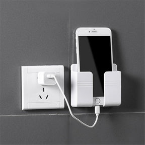 Suporte de Carregador Smartphone