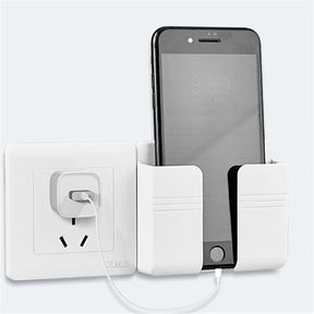 Suporte de Carregador Smartphone