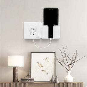 Suporte de Carregador Smartphone