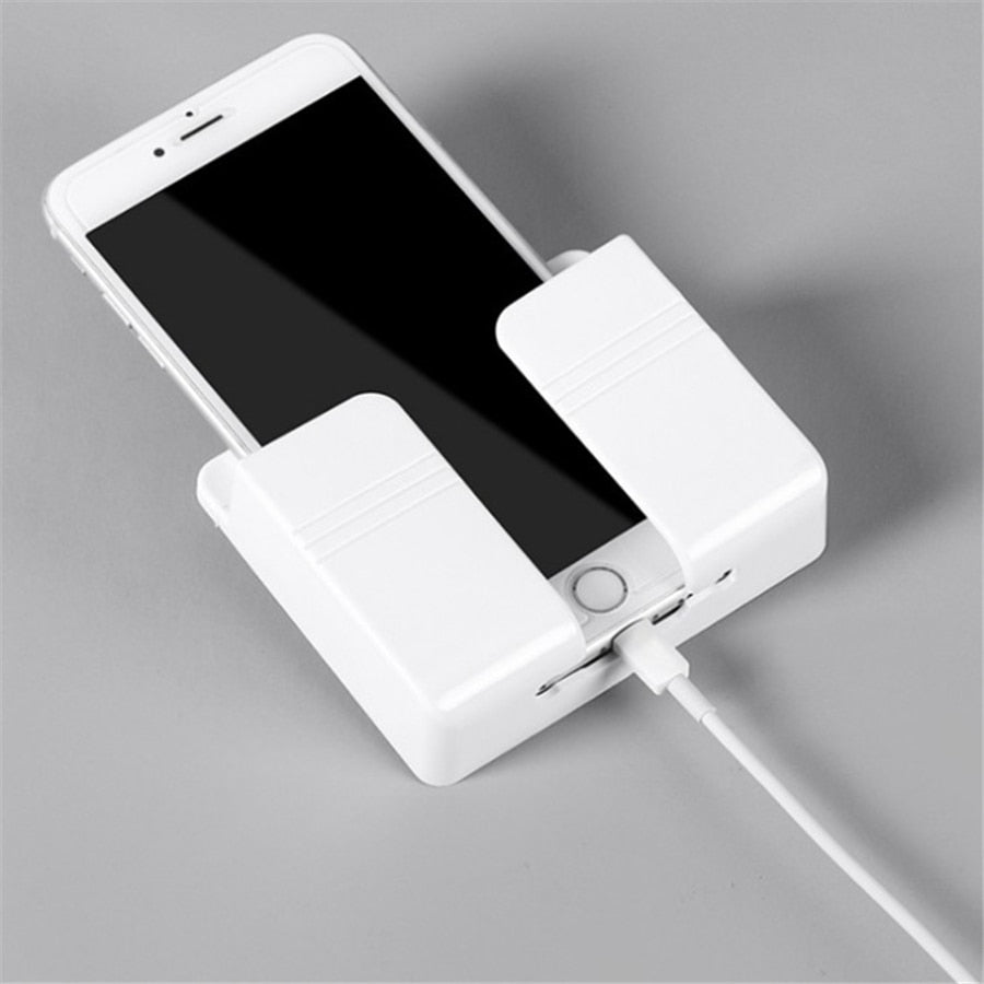 Suporte de Carregador Smartphone
