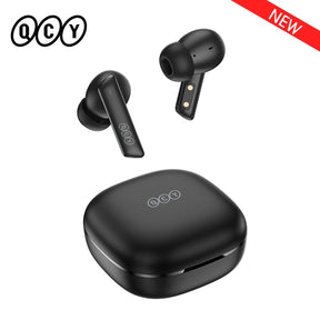 Fone de ouvido Bluetooth