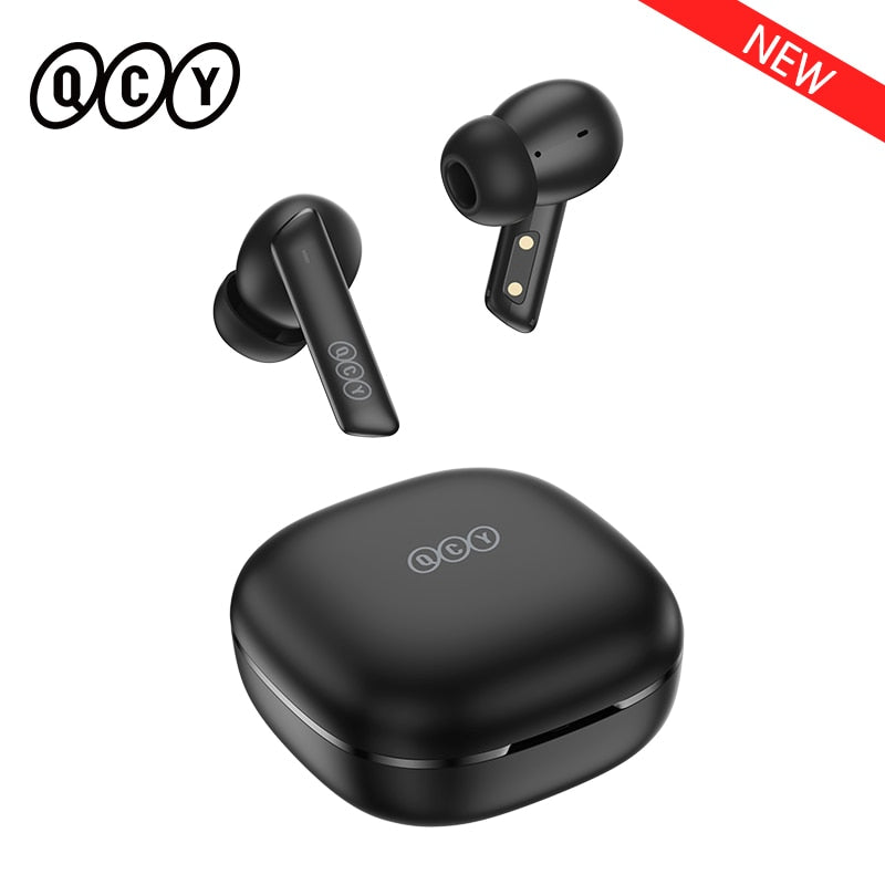 Fone de ouvido Bluetooth